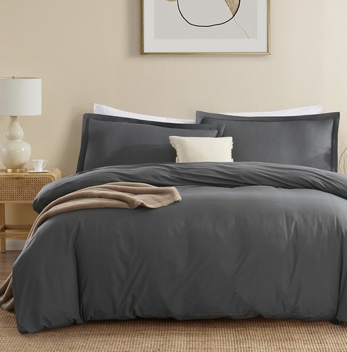 Duvet cover set by - cover, nymbus