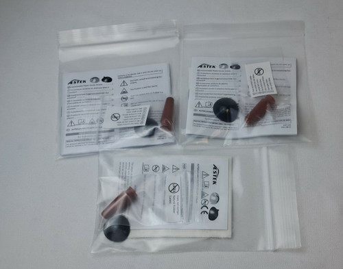 3pc marina medical plastic - medical,