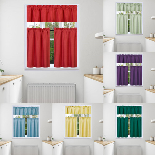 3pc set window dressing - 3pc,
