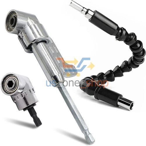 3pc set 105 degree right - degree,